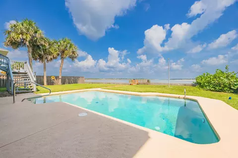 230 Barrataria Dr, Saint Augustine, FL 32080 photo 25