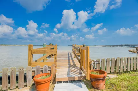 230 Barrataria Dr, Saint Augustine, FL 32080 photo 30