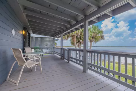 230 Barrataria Dr, Saint Augustine, FL 32080 photo 23