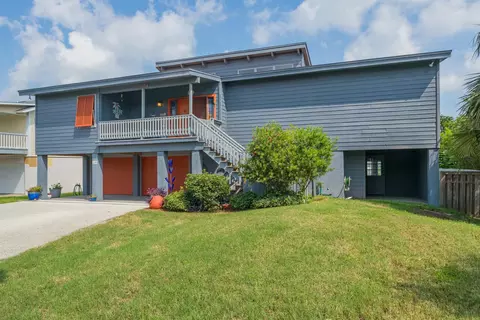 230 Barrataria Dr, Saint Augustine, FL 32080 photo 7
