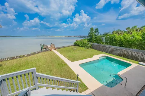 230 Barrataria Dr, Saint Augustine, FL 32080 photo 24