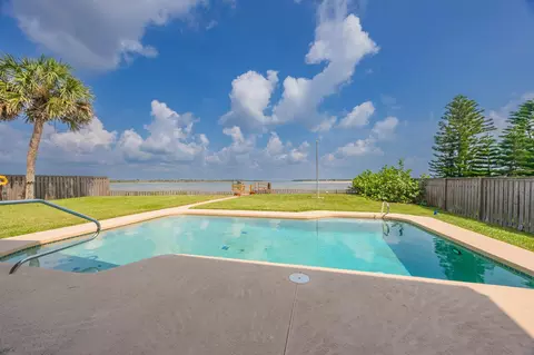 230 Barrataria Dr, Saint Augustine, FL 32080 photo 26