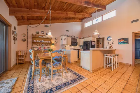 230 Barrataria Dr, Saint Augustine, FL 32080 photo 16
