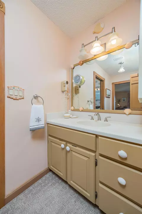 230 Barrataria Dr, Saint Augustine, FL 32080 photo 36