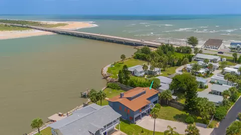 230 Barrataria Dr, Saint Augustine, FL 32080 photo 2