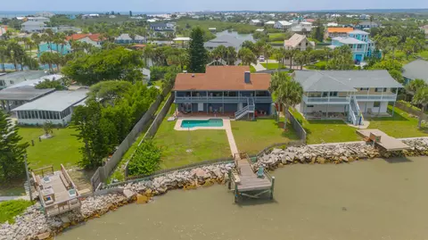 230 Barrataria Dr, Saint Augustine, FL 32080 photo 3