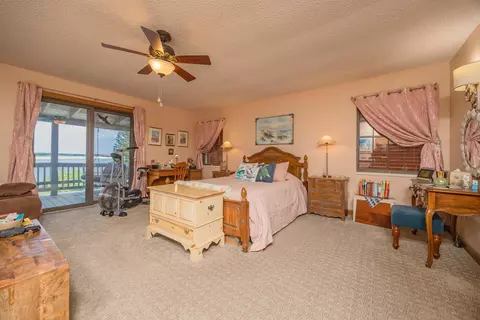 230 Barrataria Dr, Saint Augustine, FL 32080 photo 34