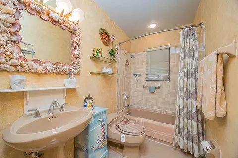 230 Barrataria Dr, Saint Augustine, FL 32080 photo 42