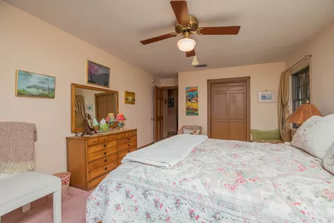 230 Barrataria Dr, Saint Augustine, FL 32080 photo 44