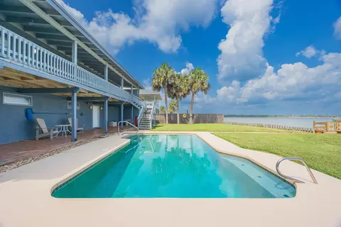 230 Barrataria Dr, Saint Augustine, FL 32080 photo 51