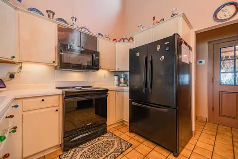 230 Barrataria Dr, Saint Augustine, FL 32080 photo 18