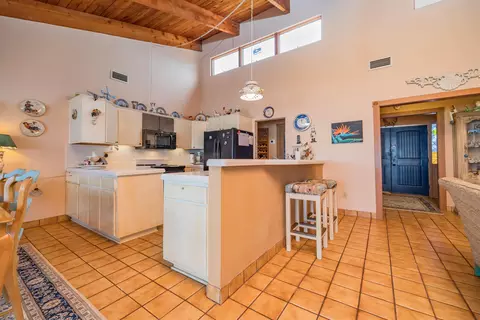 230 Barrataria Dr, Saint Augustine, FL 32080 photo 17