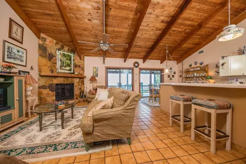 230 Barrataria Dr, Saint Augustine, FL 32080 photo 12
