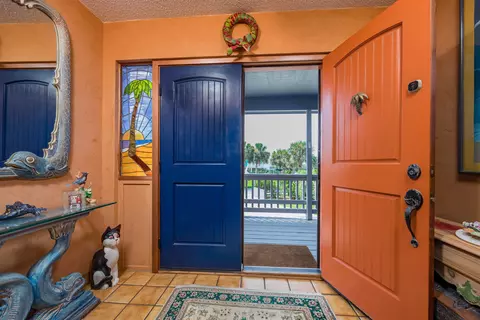230 Barrataria Dr, Saint Augustine, FL 32080 photo 10