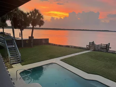 230 Barrataria Dr, Saint Augustine, FL 32080 photo 1