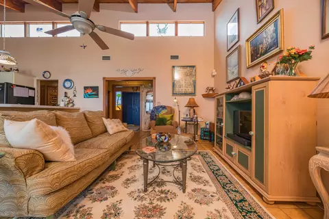230 Barrataria Dr, Saint Augustine, FL 32080 photo 14