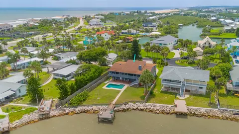 230 Barrataria Dr, Saint Augustine, FL 32080 photo 56