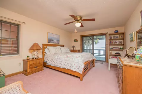 230 Barrataria Dr, Saint Augustine, FL 32080 photo 43