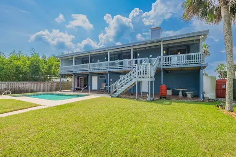 230 Barrataria Dr, Saint Augustine, FL 32080 photo 52