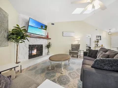 140 Hawthorne Rd, Saint Augustine, FL 32086 photo 10
