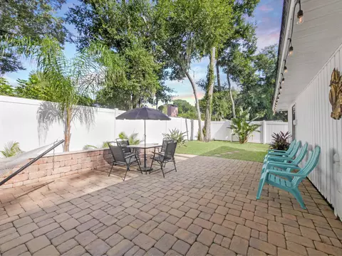 140 Hawthorne Rd, Saint Augustine, FL 32086 photo 27
