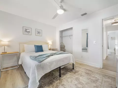 140 Hawthorne Rd, Saint Augustine, FL 32086 photo 24