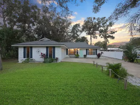 140 Hawthorne Rd, Saint Augustine, FL 32086 photo 32