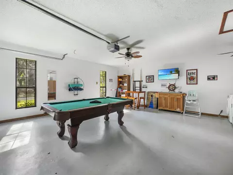140 Hawthorne Rd, Saint Augustine, FL 32086 photo 26
