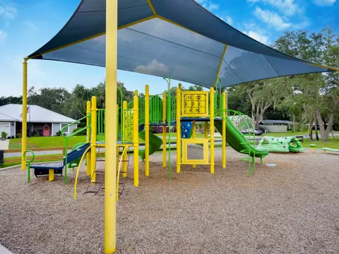 140 Hawthorne Rd, Saint Augustine, FL 32086 photo 37