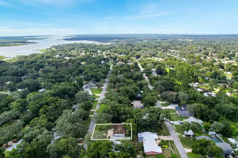 140 Hawthorne Rd, Saint Augustine, FL 32086 photo 39