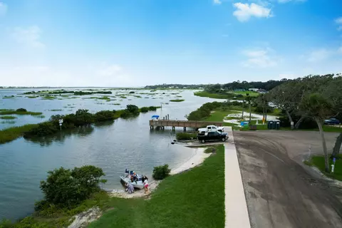 140 Hawthorne Rd, Saint Augustine, FL 32086 photo 35