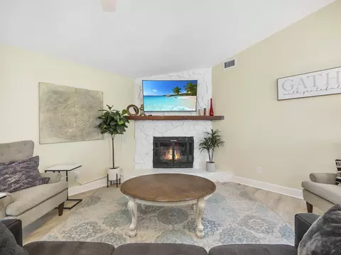 140 Hawthorne Rd, Saint Augustine, FL 32086 photo 12
