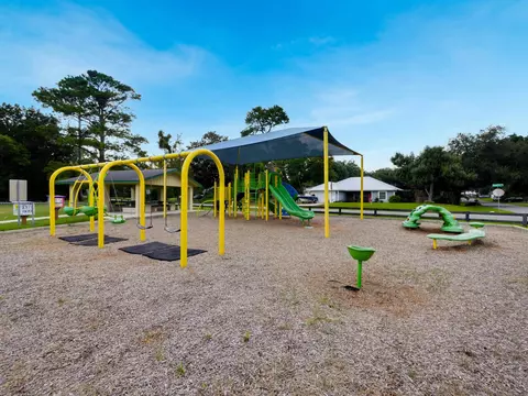 140 Hawthorne Rd, Saint Augustine, FL 32086 photo 36