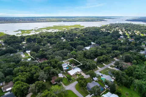 140 Hawthorne Rd, Saint Augustine, FL 32086 photo 38