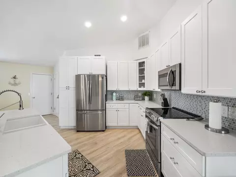 140 Hawthorne Rd, Saint Augustine, FL 32086 photo 5