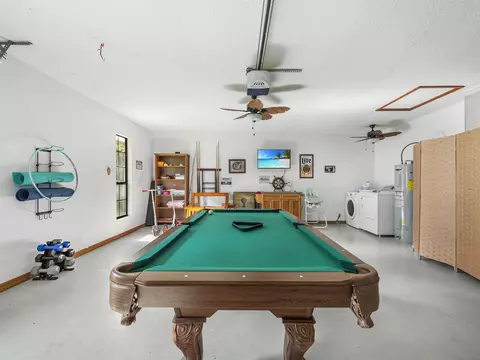 140 Hawthorne Rd, Saint Augustine, FL 32086 photo 25
