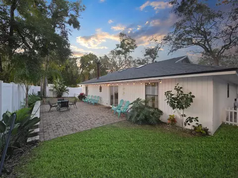 140 Hawthorne Rd, Saint Augustine, FL 32086 photo 30