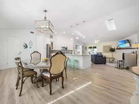 140 Hawthorne Rd, Saint Augustine, FL 32086 photo 7