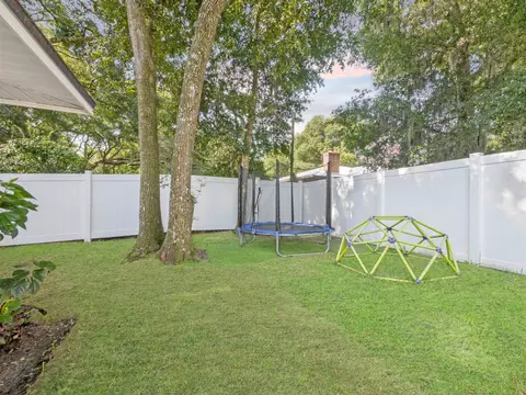 140 Hawthorne Rd, Saint Augustine, FL 32086 photo 29