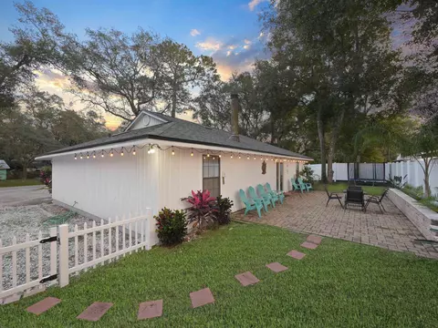 140 Hawthorne Rd, Saint Augustine, FL 32086 photo 31