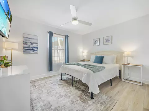 140 Hawthorne Rd, Saint Augustine, FL 32086 photo 23