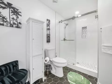 140 Hawthorne Rd, Saint Augustine, FL 32086 photo 18
