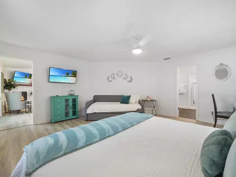 140 Hawthorne Rd, Saint Augustine, FL 32086 photo 15