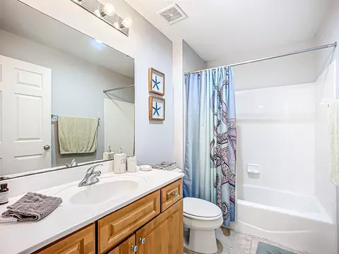 275 Atlantis Cir 302 With Garage #302, Saint Augustine, FL 32080 photo 30