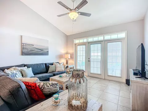 275 Atlantis Cir 302 With Garage #302, Saint Augustine, FL 32080 photo 16