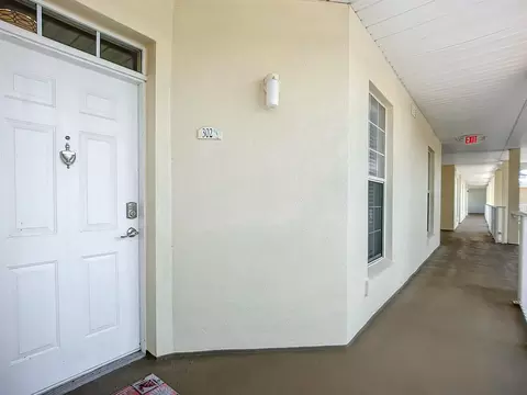 275 Atlantis Cir 302 With Garage #302, Saint Augustine, FL 32080 photo 6