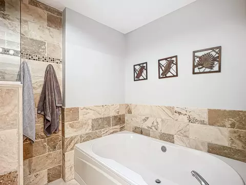 275 Atlantis Cir 302 With Garage #302, Saint Augustine, FL 32080 photo 25
