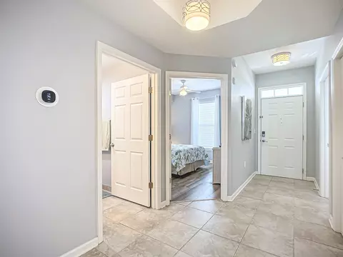 275 Atlantis Cir 302 With Garage #302, Saint Augustine, FL 32080 photo 7