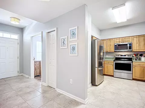 275 Atlantis Cir 302 With Garage #302, Saint Augustine, FL 32080 photo 8