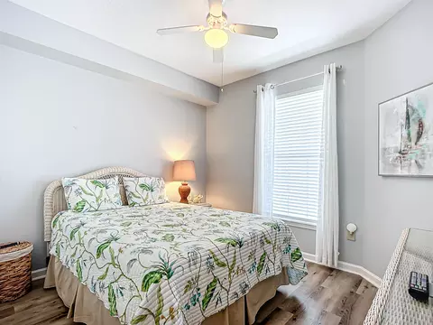 275 Atlantis Cir 302 With Garage #302, Saint Augustine, FL 32080 photo 32